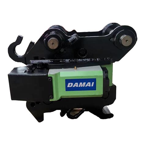 china mini excavator ripper|mini excavator rotating coupler.